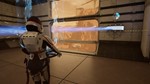 Deliver Us Mars Deluxe +DLC+оффлайн активацияSteam - изображение № 2