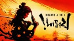 Like a Dragon: Ishin! Deluxe  оффлайн активацияSteam