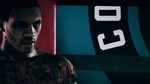 Undisputed Deluxe WBC Edition оффлайн активация+Steam - изображение № 2