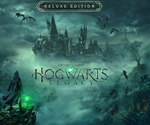 Atomic Heart Premium+Hogwarts Legacy Deluxe+ОБНОВЛЕНИЯ - изображение № 2