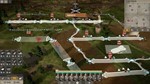 The Great War: Western Front Victory оффлайн акаунт - изображение № 6