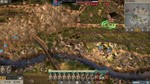 The Great War: Western Front Victory оффлайн акаунт - изображение № 2