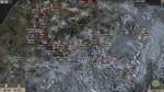The Great War: Western Front Victory оффлайн акаунт - изображение № 4