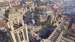 Baldur's Gate 3+ГАРАНТИЯ+ПАТЧИ+Steam⭐️ - изображение № 2