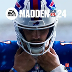 Madden NFL 24 ОФФЛАЙН АКТИВАЦИЯ+EA App