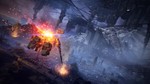 ARMORED CORE VI FIRES OF RUBICON Deluxe+ПАТЧИ+Steam - изображение № 5