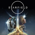 STARFIELD PREMIUM EDITION+ОНЛАЙН-ПАТЧИ+DLCMC