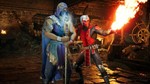 Mortal Kombat 1: Premium Edition+ЛОГИН+ПАРОЛЬSteam - изображение № 5