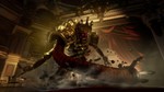 Lies of P Deluxe Edition+оффлайн активация - изображение № 2