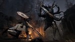 Lies of P Deluxe Edition+оффлайн активация - изображение № 3