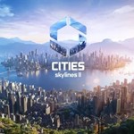 Cities: Skylines II - Ultimate+ОФФЛАЙН АКТИВАЦИЯ