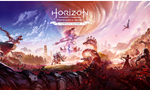 Horizon Forbidden West Complet+оффлайн активация Steam