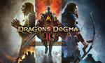 DRAGON´S DOGMA 2+DLC+Оффлайн+Акаунт+Steam