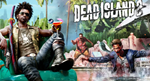 Dead Island 2 Ultimate+оффлайн активацияsteam
