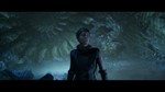 Senua's Saga: Hellblade II+Оффлайн активацияsteam - изображение № 3