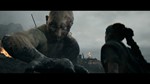 Senua's Saga: Hellblade II+Оффлайн активацияsteam - изображение № 6