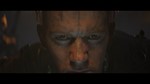 Senua's Saga: Hellblade II+Оффлайн активацияsteam - изображение № 5