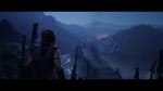 Senua's Saga: Hellblade II+Оффлайн активацияsteam - изображение № 4