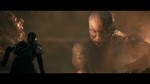 Senua's Saga: Hellblade II+Оффлайн активацияsteam - изображение № 2