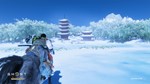 Ghost of Tsushima+Оффлайн активацияsteam - изображение № 4