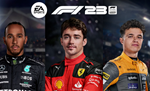 F1® 24 Champions Edition+F1®23+ПАТЧИ+Акаунт+Steam - изображение № 2
