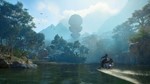 Star Wars Outlaws Ultimate+ВСЕ DLC+ПАТЧИ+ВСЕ ЯЗЫКИ - изображение № 3