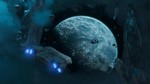 Star Wars Outlaws Gold+Офлайн ВСЕ ЯЗЫКИ+ЛОГИН+ПАРОЛЬ - изображение № 2