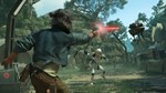 Star Wars Outlaws Gold+Офлайн ВСЕ ЯЗЫКИ+ЛОГИН+ПАРОЛЬ - изображение № 3