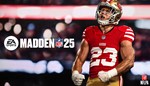 Madden NFL 25 оффлайн активация EA App