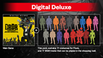 Dead Rising Deluxe Remaster+оффлайн активация+PC - изображение № 7