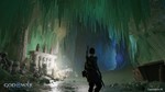 God of War Ragnarök  Deluxe+DLC+оффлайн акаунт+Steam - изображение № 2