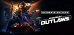 Star Wars Outlaws+Assassin's Mirage+Смена данных!ОНЛАЙН