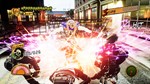 Train Sim World® 5: Special Edition+АККАУНТsteam - изображение № 5