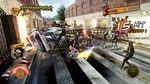 Train Sim World® 5: Special Edition+АККАУНТsteam - изображение № 3