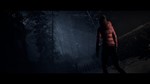 Until Dawn+DLC+ПАТЧИ+Офлайн активация+Steam - изображение № 3