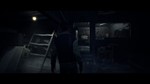 Until Dawn+DLC+ПАТЧИ+Офлайн активация+Steam - изображение № 5