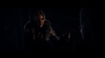 Until Dawn+DLC+ПАТЧИ+Офлайн активация+Steam - изображение № 4