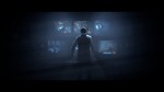 Until Dawn+DLC+ПАТЧИ+Офлайн активация+Steam - изображение № 6