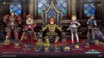 Romancing SaGa 2: Revenge of the Seven+Акаунт+Steam+PC - изображение № 5