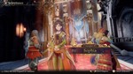 Romancing SaGa 2: Revenge of the Seven+Акаунт+Steam+PC - изображение № 2