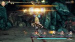 Romancing SaGa 2: Revenge of the Seven+Акаунт+Steam+PC - изображение № 4