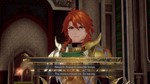 Romancing SaGa 2: Revenge of the Seven+Акаунт+Steam+PC - изображение № 6