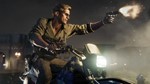 Call of Duty Black Ops 6 АРЕНДА АККАУНТА 48 ЧАСОВ! - изображение № 5