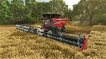 Farming Simulator 25  оффлайн акаунт+Steam - изображение № 3