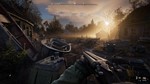 S.T.A.L.K.E.R. 2 Heart of Chornobyl  офлайн акаунт - изображение № 3