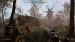 S.T.A.L.K.E.R. 2 Heart of Chornobyl  офлайн акаунт - изображение № 6