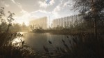 S.T.A.L.K.E.R. 2 Heart of Chornobyl  офлайн акаунт - изображение № 4