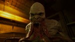 S.T.A.L.K.E.R. 2 Heart of Chornobyl  офлайн акаунт - изображение № 5