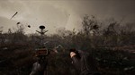 S.T.A.L.K.E.R. 2 Heart of Chornobyl  офлайн акаунт - изображение № 2