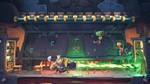 Nikoderiko: The Magical World+DLC+Патчи+Steam - изображение № 2